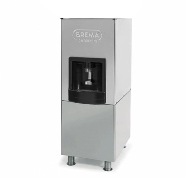Brema ID70 Buz Makinesi