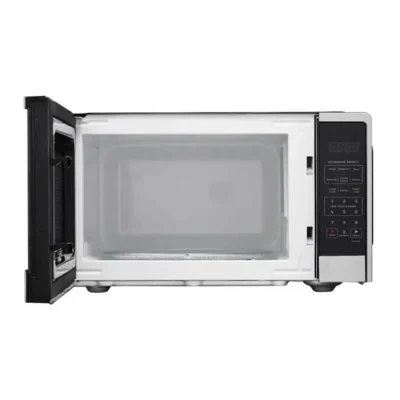 By Kitchen DMO-30 Mikrodalga Fırın 30 Lt
