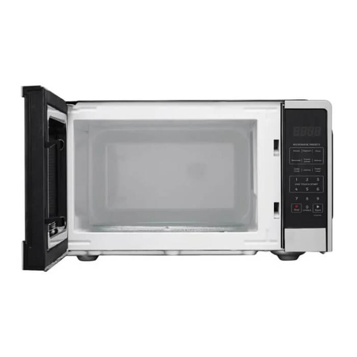 By Kitchen DMO-30 Mikrodalga Fırın 30 Lt