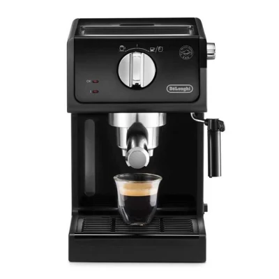 Delonghi ECP31.21 Otomatik Kahve Makinası