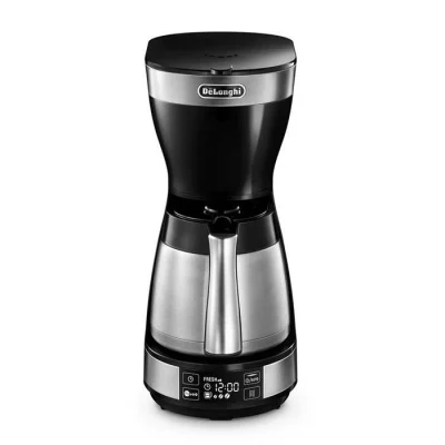 Delonghi ICM16731 Filtre Kahve Makinası
