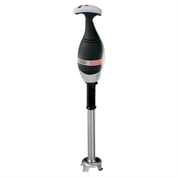Dito Sama Bermixer Pro 45 cm Profesyonel El Mikseri 450 Watt