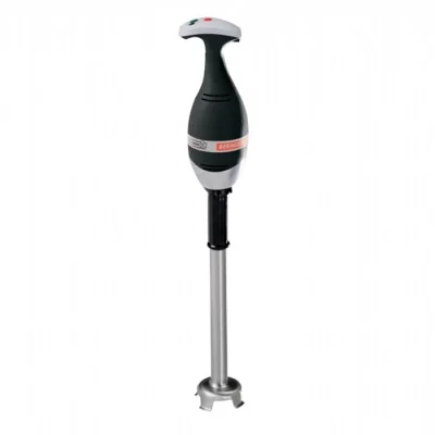 Dito Sama Bermixer Pro 55 cm Profesyonel El Mikseri 450 Watt