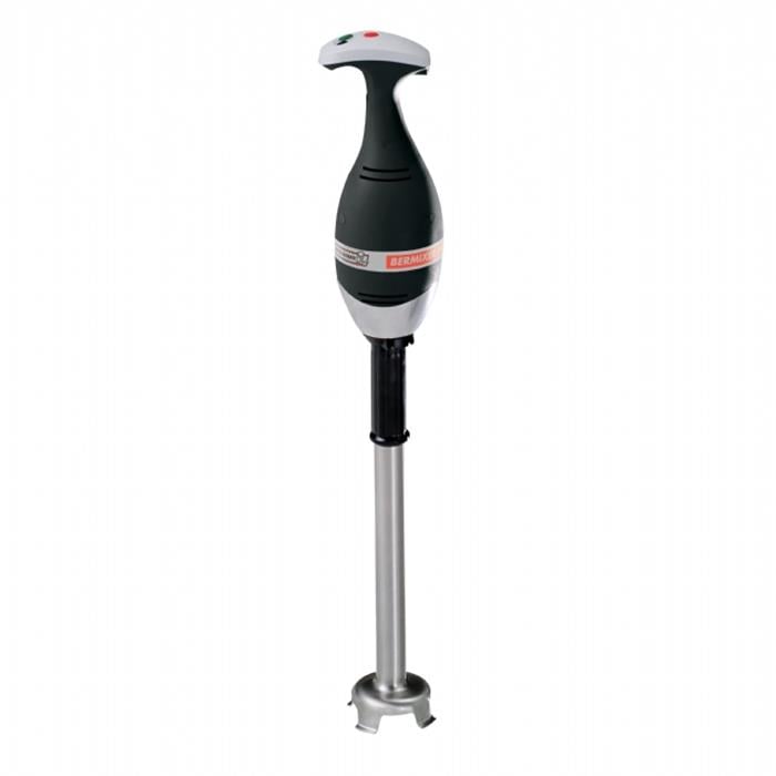 Dito Sama Bermixer Pro Turbo 55 cm Profesyonel El Mikseri 750 Watt