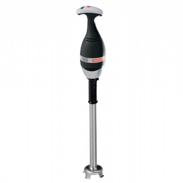 Dito Sama Bermixer Pro Turbo 65 cm Profesyonel El Mikseri 750 Watt
