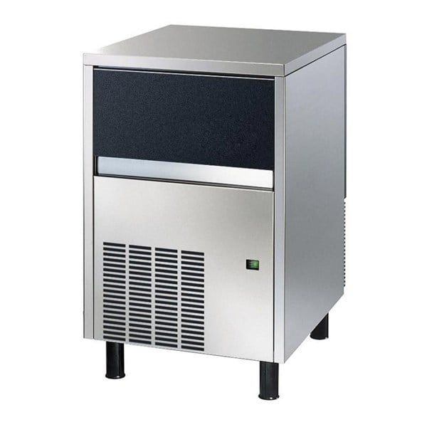Elektrolux 730551 Kar Buz Makinesi 150 Kg