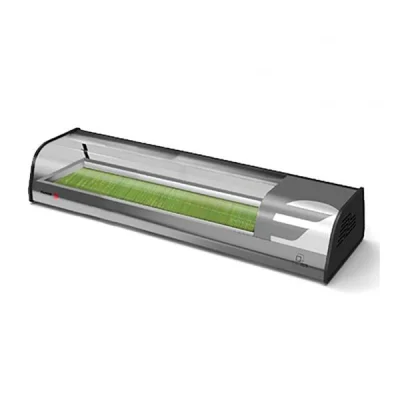Fagor VTP 139 C SUSHI Sushı Teşhir Ünitesi