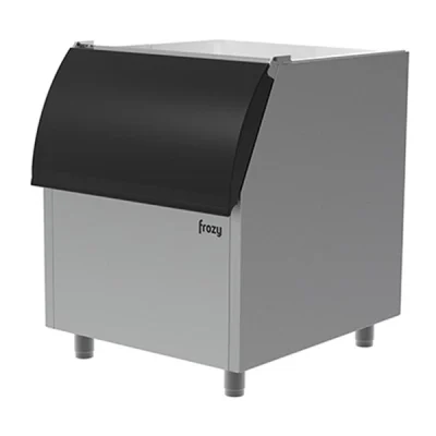 Frozy SB-200 Buz Haznesi 175 kg