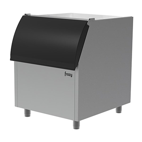 Frozy SB-200 Buz Haznesi 175 kg