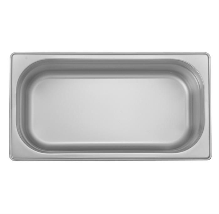 Gastronom Küvet - GN 1/3-20