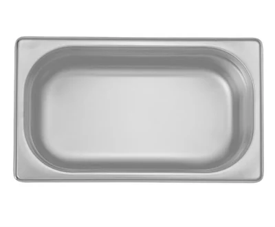 Gastronom Küvet - GN 1/4-150