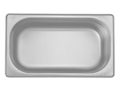 Gastronom Küvet - GN 1/4-65