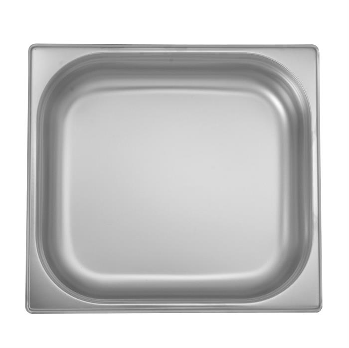 Gastronom Küvet - GN 2/3-40