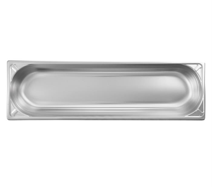 Gastronom Küvet - GN 2/4-20