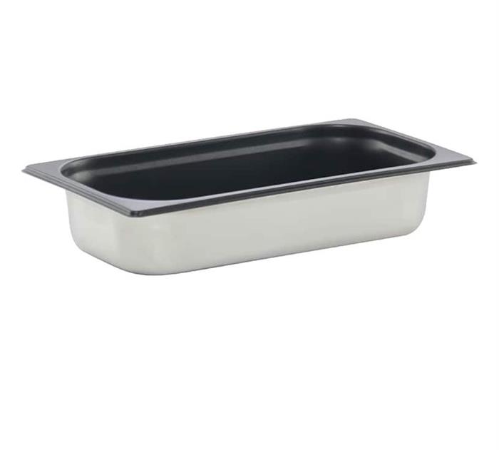 Gastronom Küvet 1/3-20 YAPISMAZ