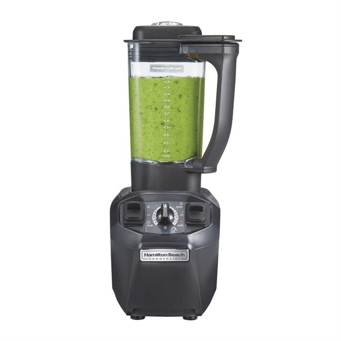 Hamilton Beach HBH455 Bar Blender 1.4 L