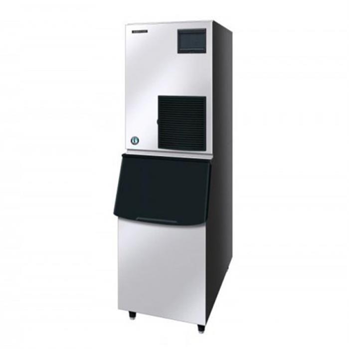 Hoshizaki FM600 AKE-N G60 Kar Buz Makinesi 400 Kg/gün