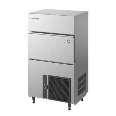 Hoshizaki IM-130 NE Küp Buz Makinesi 130 Kg/gün