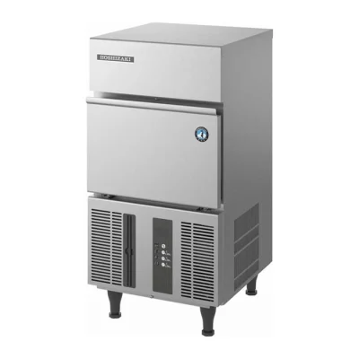 Hoshizaki IM-30 CNE Küp Buz Makinesi 28 Kg/gün