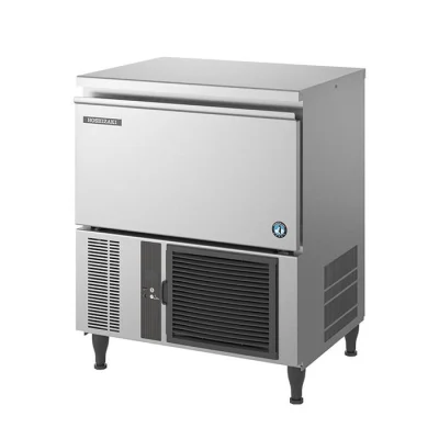 Hoshizaki IM-45 CNE Küp Buz Makinesi 44 Kg/gün
