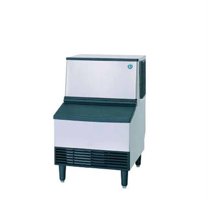 Hoshizaki KM-115 B Hilal Buz Makinesi 101 Kg/gün