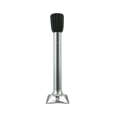 Kef BL25 & L35 Yedek Kol