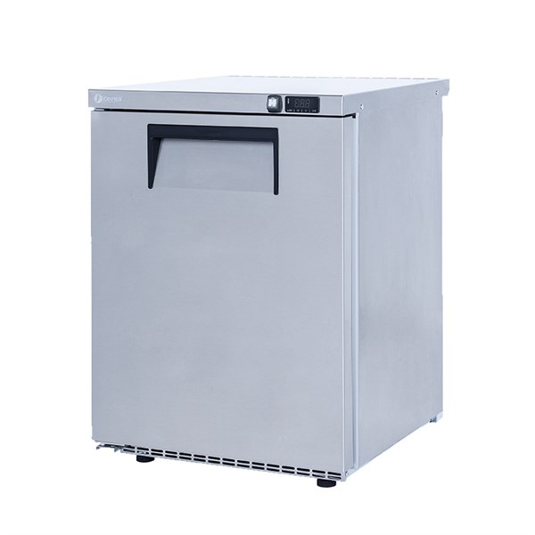 Gast TMB1100 Tezgah Altı Mini Buzdolabı