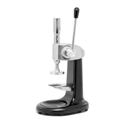 Macap CPS TAMPER - C18 Cps Tamper