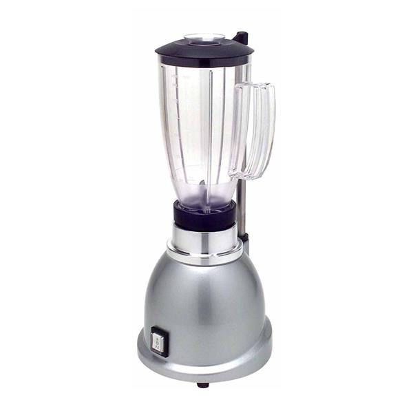 Macap ICE B100-C10 Polikarbon Hazneli Buz Blender 1,5 Lt