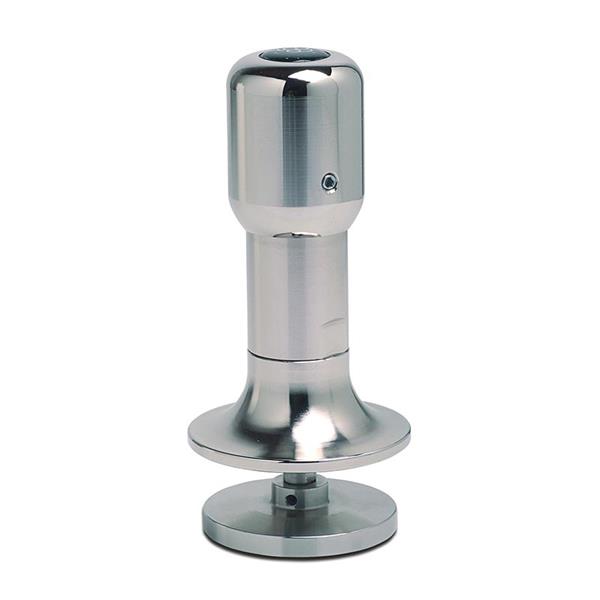 Macap POGO - C83 Tamper