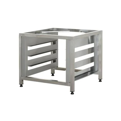 Maksan Ft-01 Mkf-20 Standı