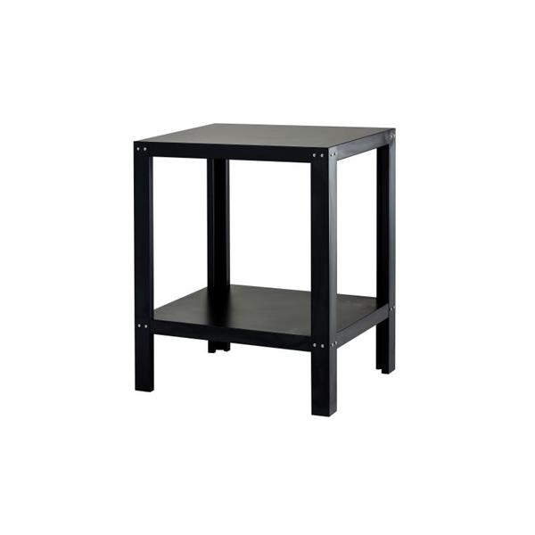 Maksan Ft-06 Po-6 Standı