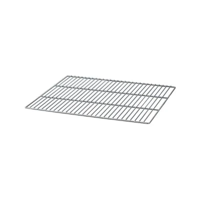 Maksan Tr-01 Tepsi Rafı Gn2/1