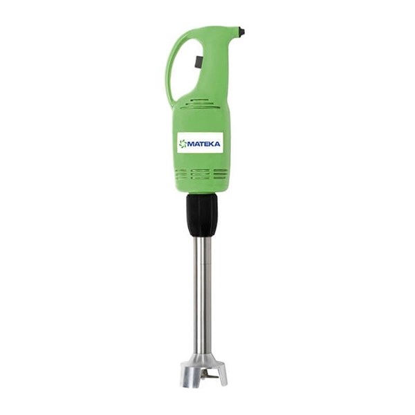 Mateka MX 25 Blender 25 cm Mikser 220V
