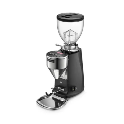 Myco Mini Electronic A Otomatik Espresso Kahve Değirmeni