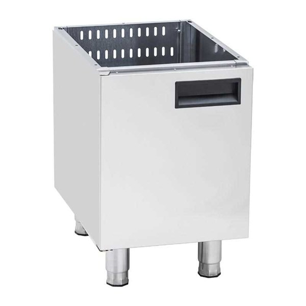 Öztiryakiler 600 Seri Set Altı Dolap 40 Lık
