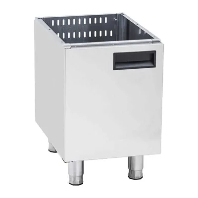 Öztiryakiler 600 Seri Set Altı Dolap 60 Lık
