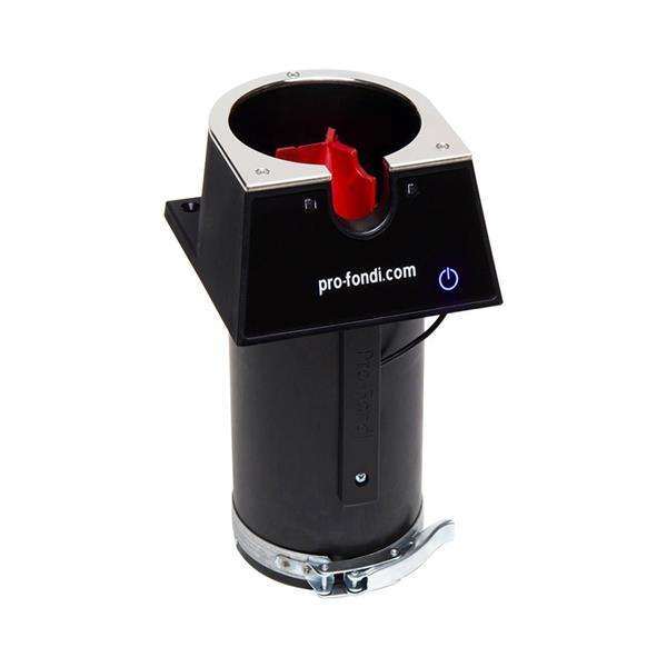 Pro-Fondi PRO-FONDI EVO Otomatik Knock Box