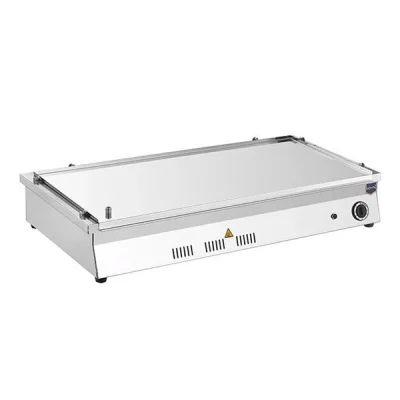 Remta G15 100 cm Böreklik Elektrikli