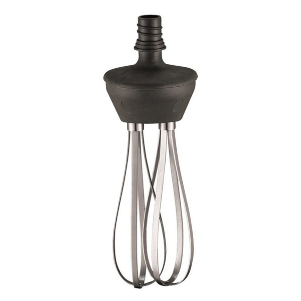 Remta MK25C 25 cm Çırpıcı