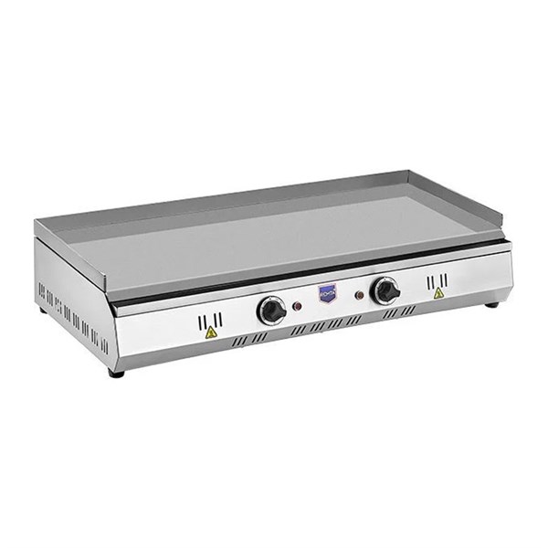 Remta R100CE(P) 100 cm Pleyt Gazlı CE 99 x 37 cm