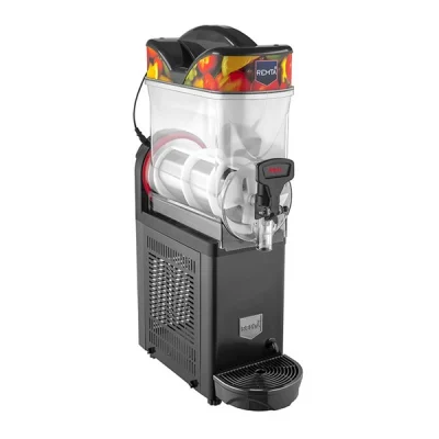Remta ST24 1 li Slush Buzlu İçecek Makinesi 12 lt