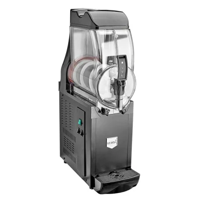 Remta ST41 1 li Royal Slush 12 lt Buzlu İçeçek Makinesi