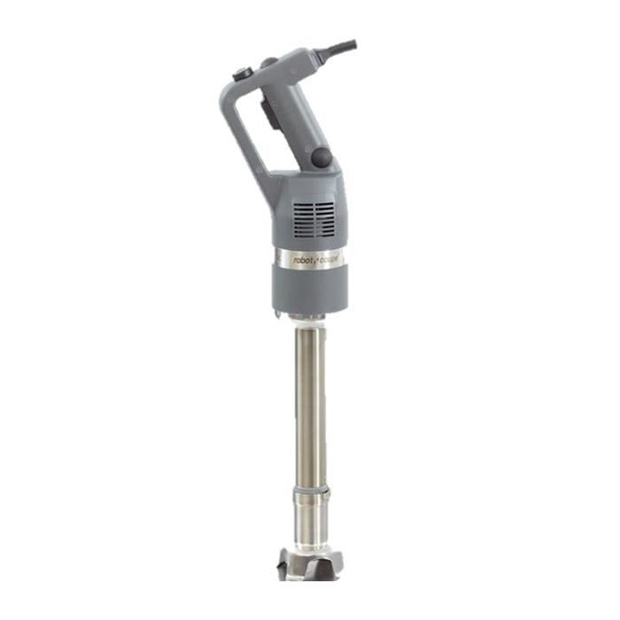 Robot Coupe CMP 350 V.V El Blender