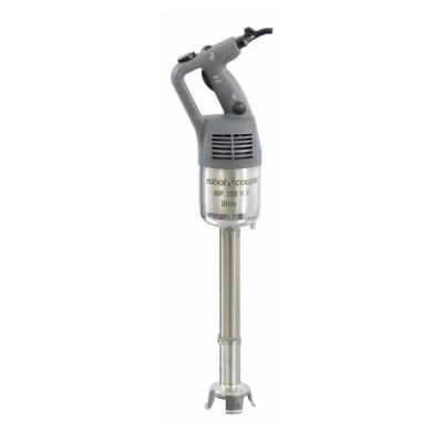 Robot Coupe El Blenderı Mp 350 Ultra