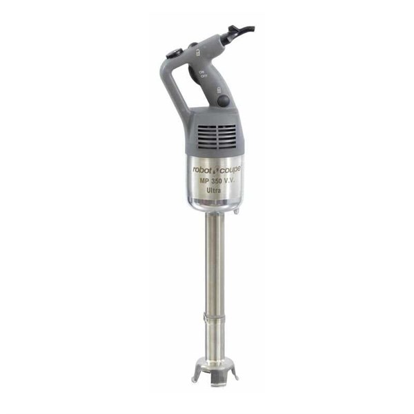 Robot Coupe El Blenderı Mp 450 Ultra