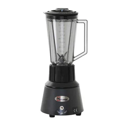 Santos No 33 GE Bar Blender