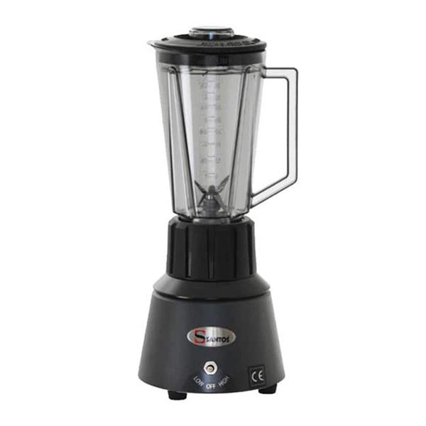 Santos No 33 GE Bar Blender