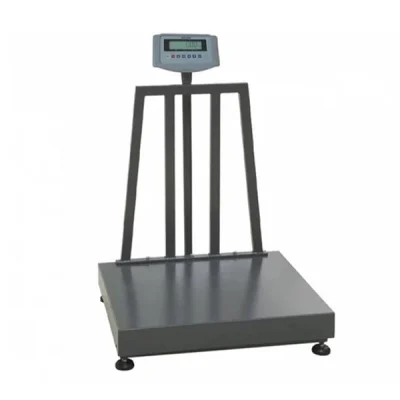 Seles A1-L 50x60 150 kg Tartım Baskül 150 kg 50x60 cm