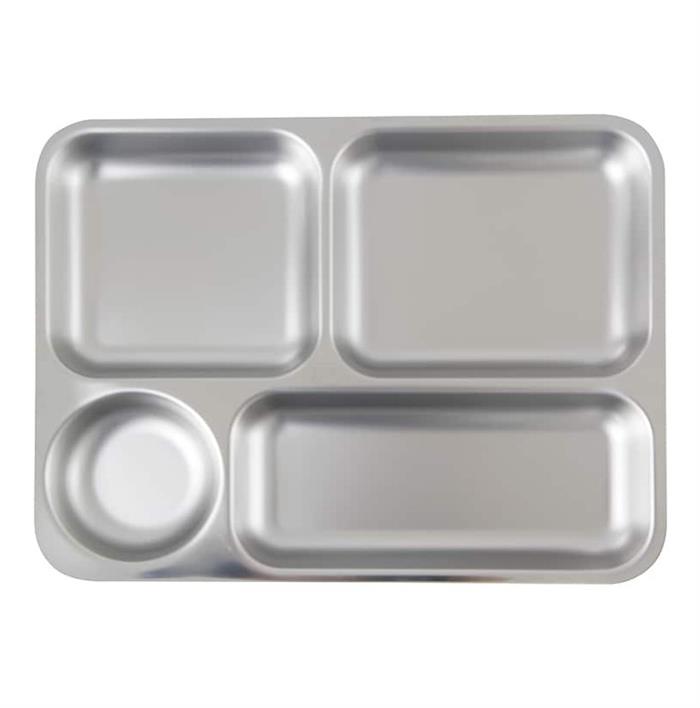 SELFSERVİS YUVARLAK GÖZLÜ 0,70 MM (4 GÖZLÜ)